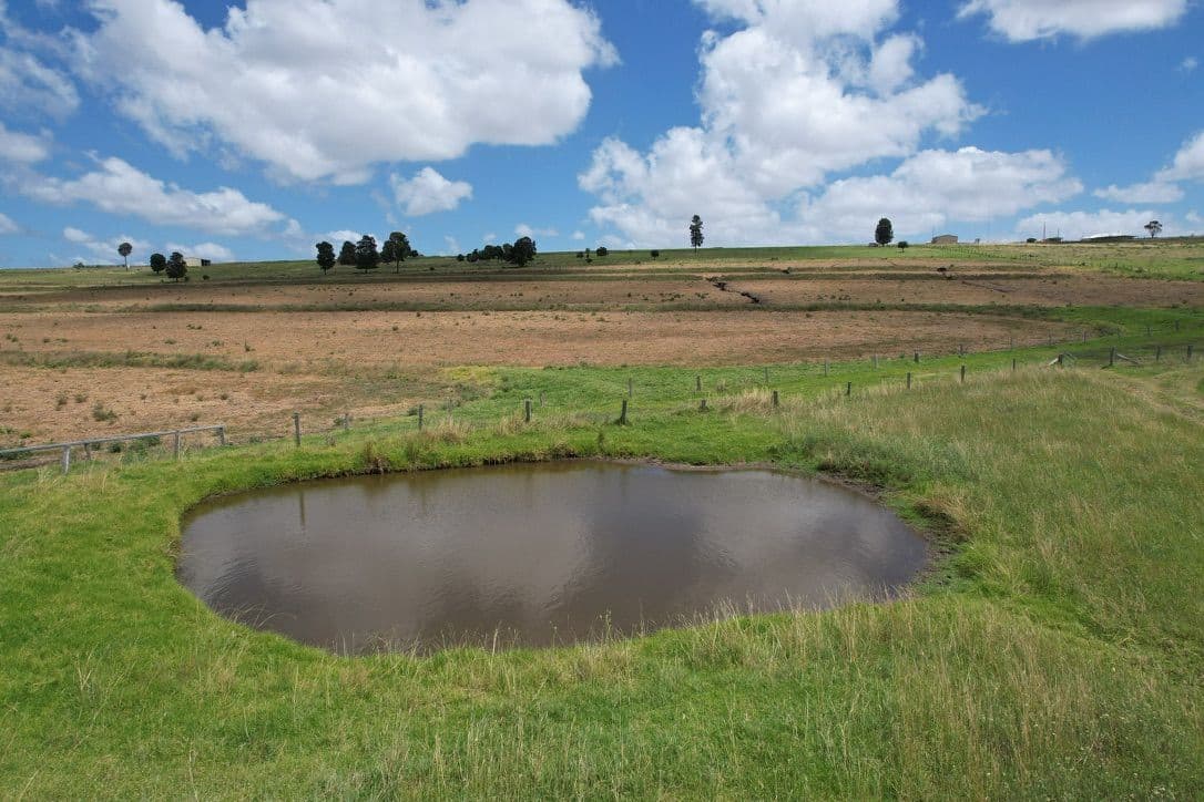 Middle Road, Killarney QLD 4373, Killarney - Thumbnail 8