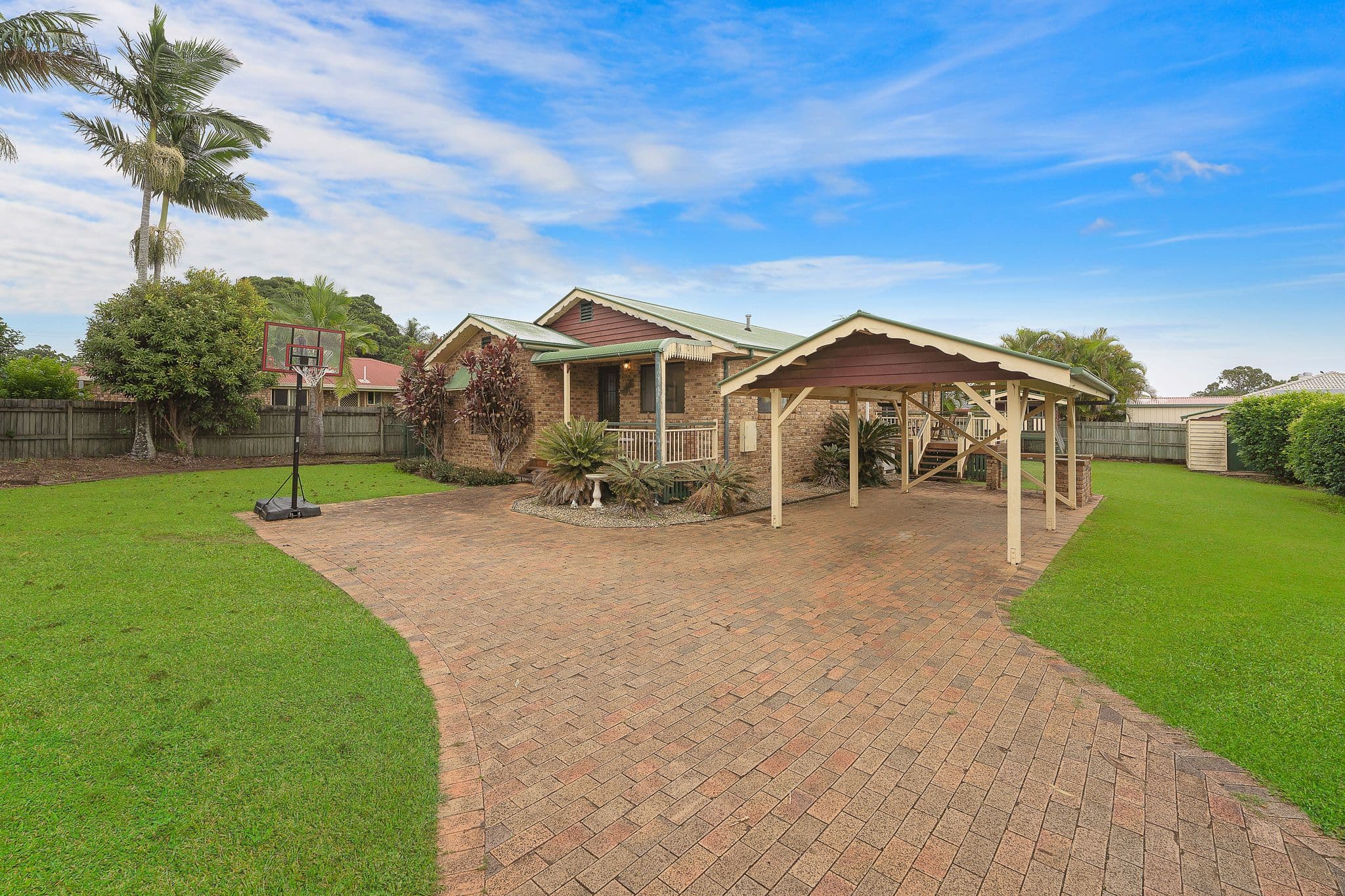 11 Blatchford Drive, Murrumba Downs QLD 4503, Murrumba Downs - Image 1