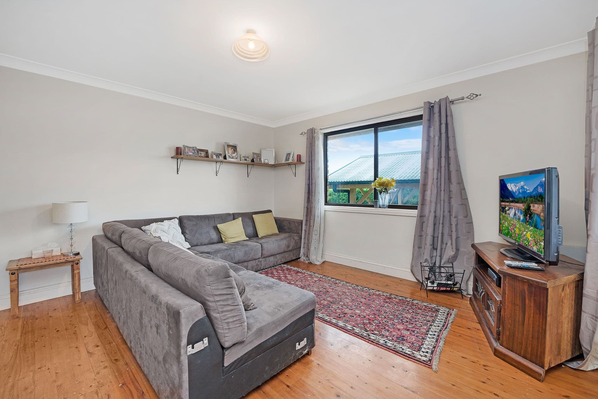 11 Blatchford Drive, Murrumba Downs QLD 4503, Murrumba Downs - Thumbnail 2