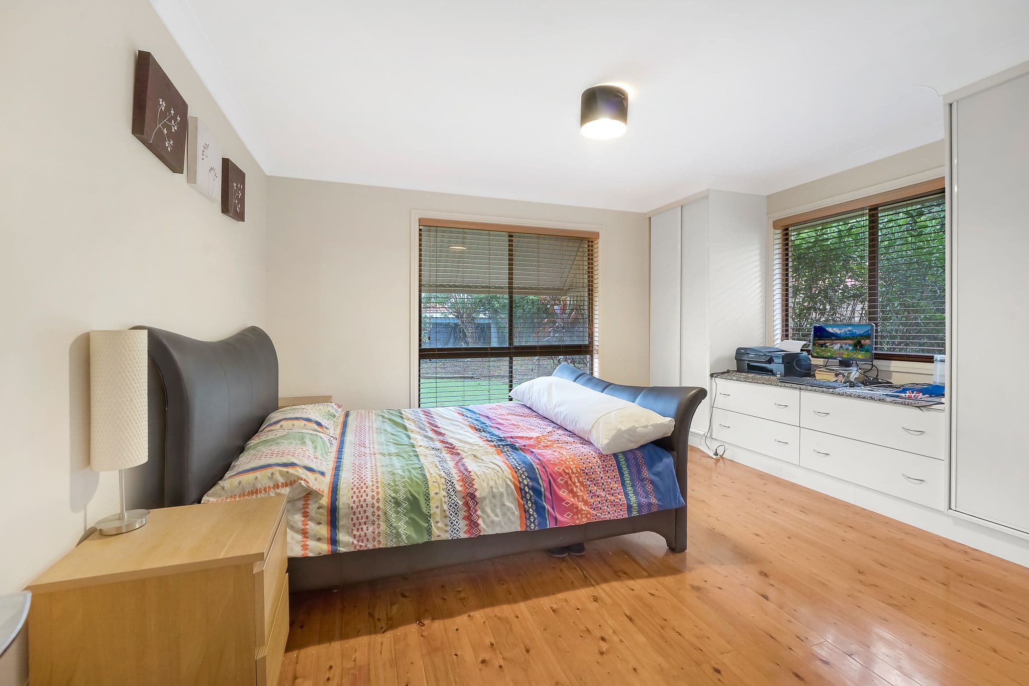11 Blatchford Drive, Murrumba Downs QLD 4503, Murrumba Downs - Thumbnail 3