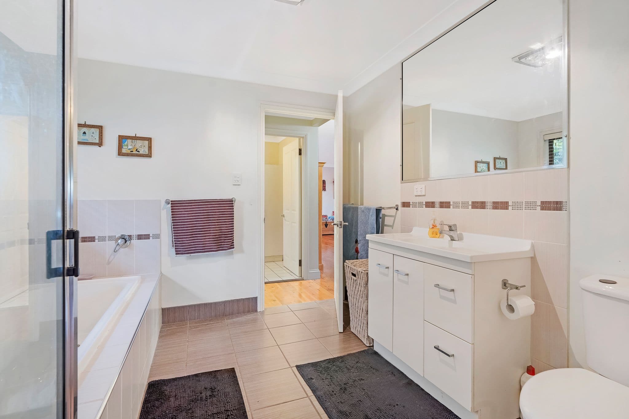 11 Blatchford Drive, Murrumba Downs QLD 4503, Murrumba Downs - Thumbnail 4