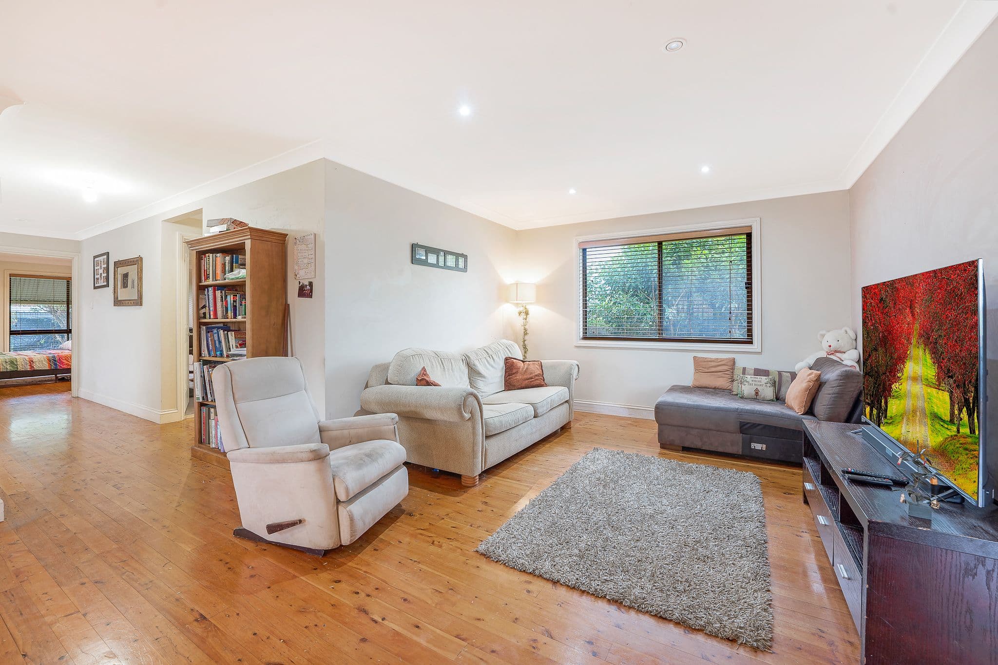 11 Blatchford Drive, Murrumba Downs QLD 4503, Murrumba Downs - Thumbnail 5