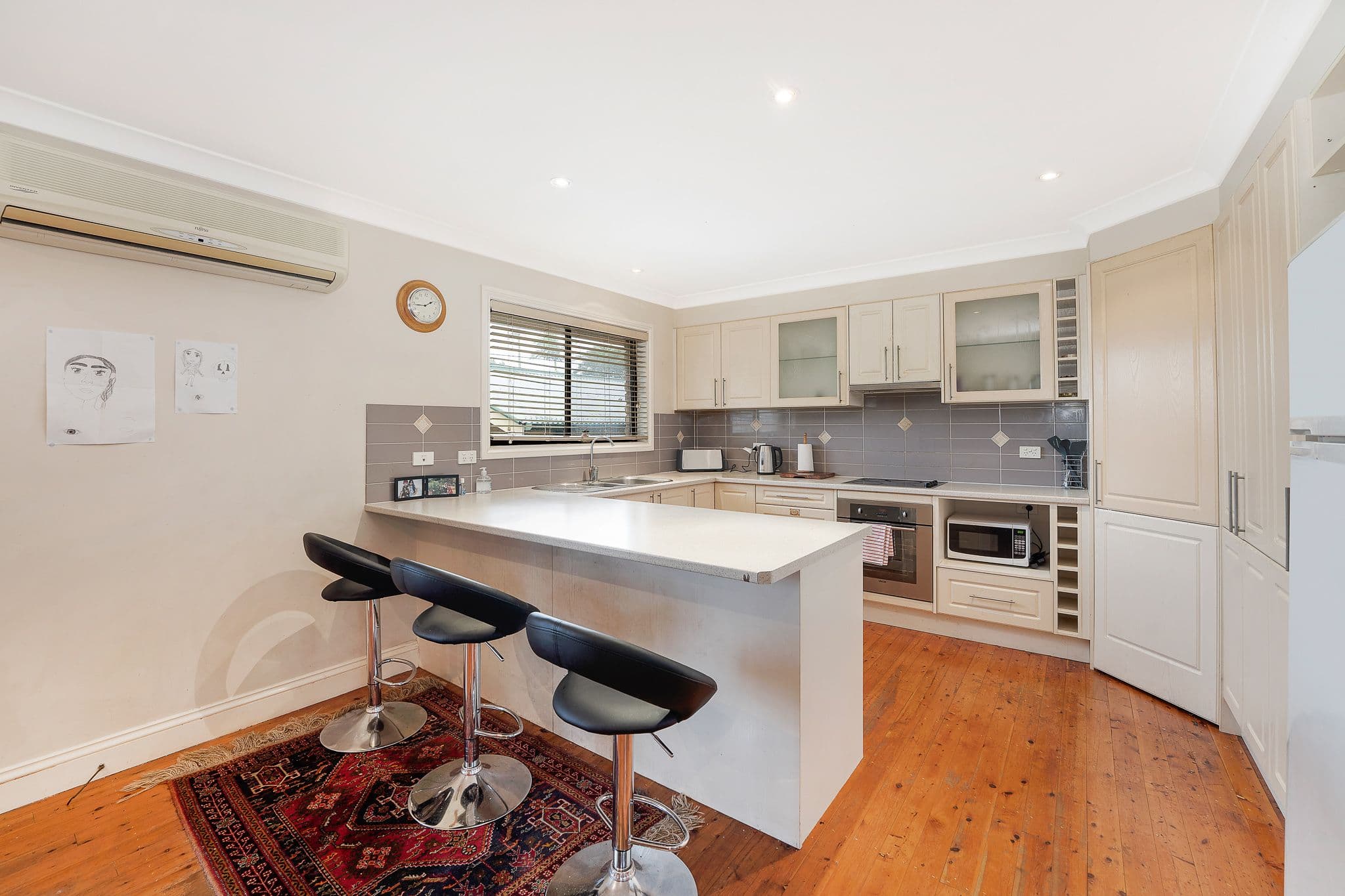 11 Blatchford Drive, Murrumba Downs QLD 4503, Murrumba Downs - Thumbnail 6