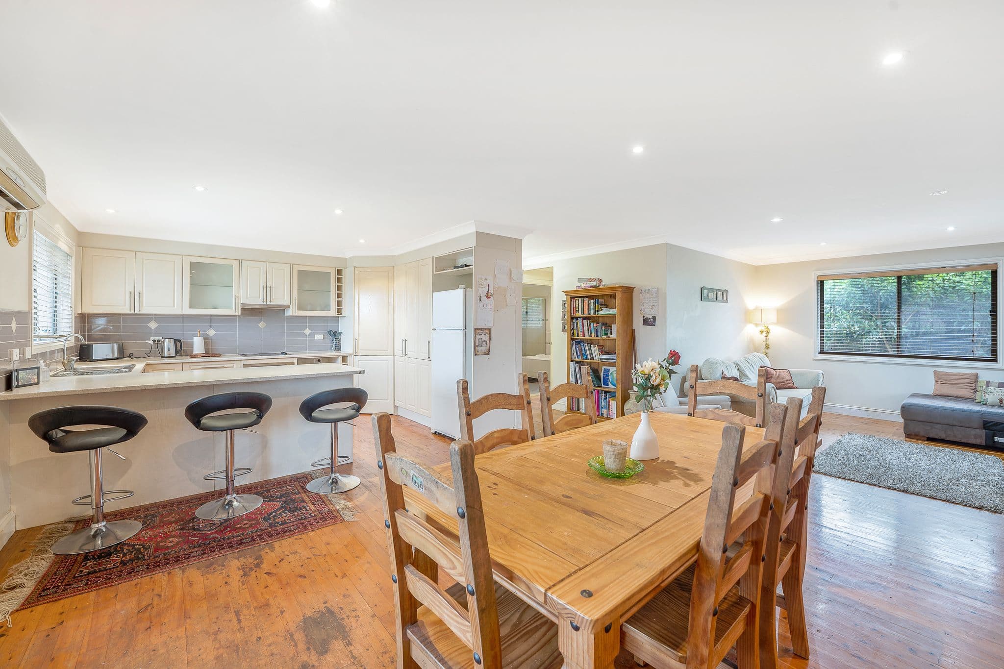 11 Blatchford Drive, Murrumba Downs QLD 4503, Murrumba Downs - Thumbnail 7