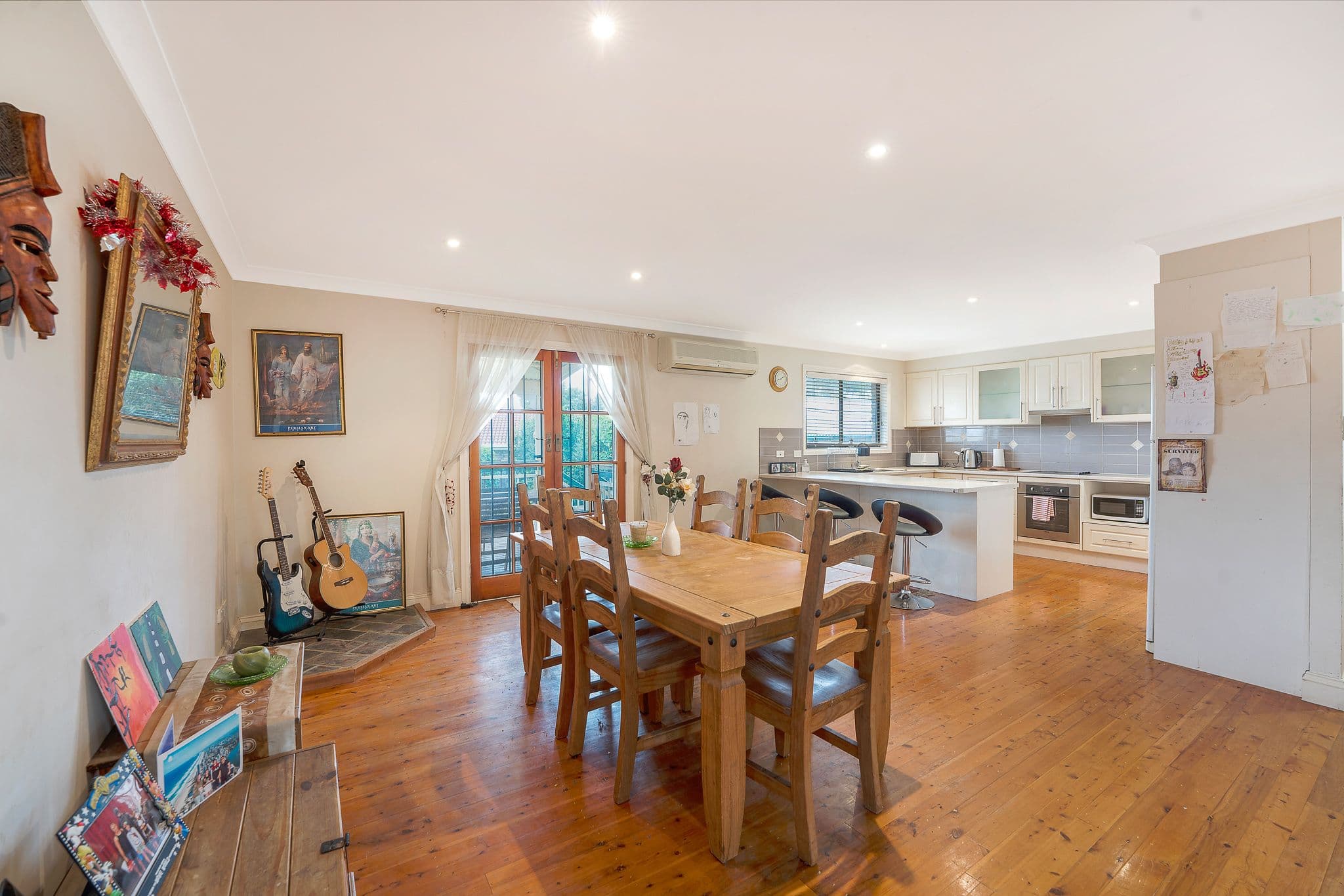 11 Blatchford Drive, Murrumba Downs QLD 4503, Murrumba Downs - Thumbnail 8