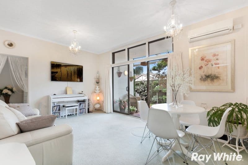 1-7 Argus Street, Cheltenham VIC 3192, Cheltenham - Thumbnail 2