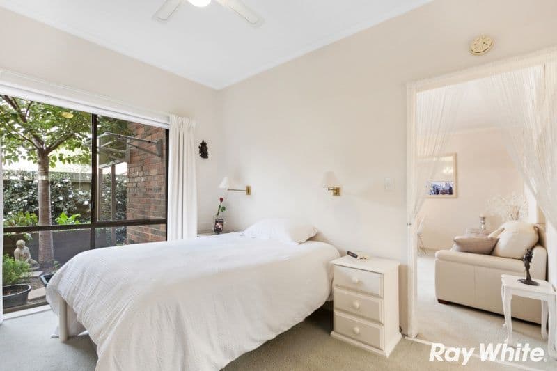 1-7 Argus Street, Cheltenham VIC 3192, Cheltenham - Thumbnail 4