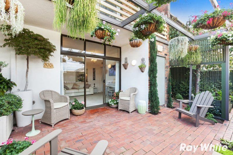 1-7 Argus Street, Cheltenham VIC 3192, Cheltenham - Thumbnail 6
