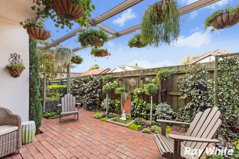 1-7 Argus Street, Cheltenham VIC 3192, Cheltenham - Thumbnail 7