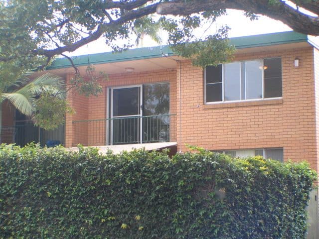 42  Wagner Road, CLAYFIELD QLD 4011, Clayfield - Image 1