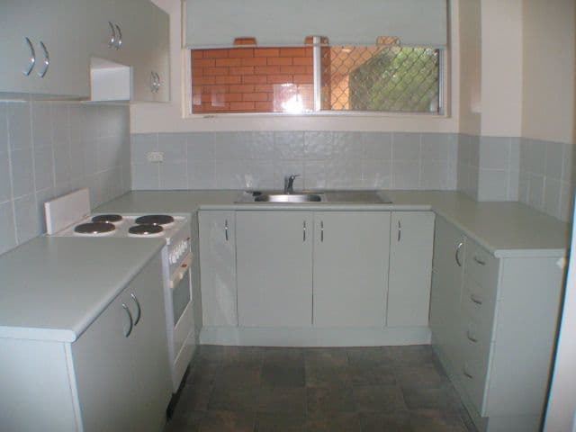 42  Wagner Road, CLAYFIELD QLD 4011, Clayfield - Thumbnail 2