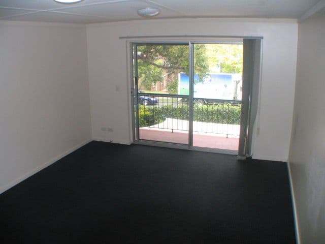 42  Wagner Road, CLAYFIELD QLD 4011, Clayfield - Thumbnail 3
