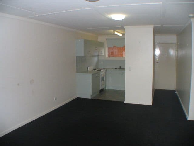 42  Wagner Road, CLAYFIELD QLD 4011, Clayfield - Thumbnail 4