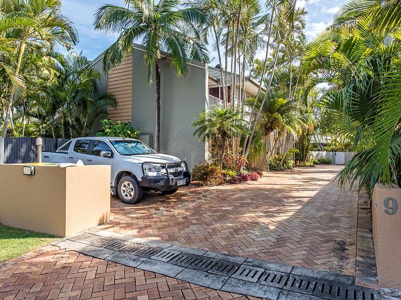 Sunshine Beach QLD 4567, Sunshine Beach - Image 1