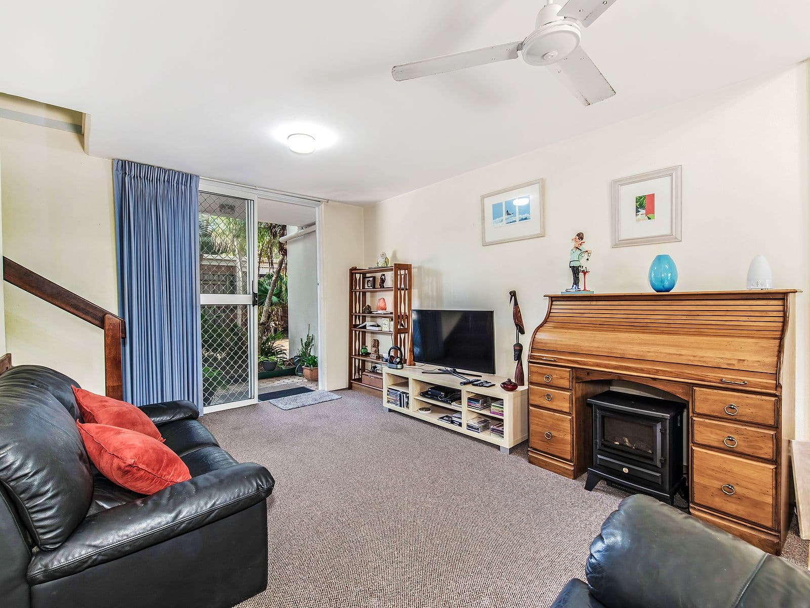 Sunshine Beach QLD 4567, Sunshine Beach - Thumbnail 8