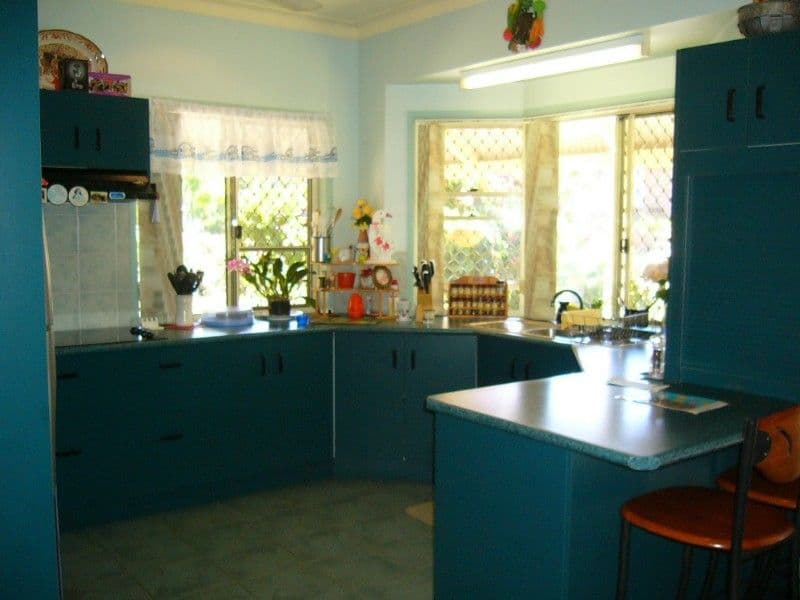 14 Gable Street, KOONGAL QLD 4701, Koongal - Thumbnail 2