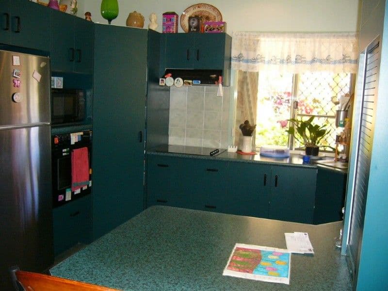 14 Gable Street, KOONGAL QLD 4701, Koongal - Thumbnail 3