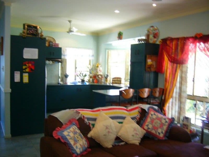 14 Gable Street, KOONGAL QLD 4701, Koongal - Thumbnail 4