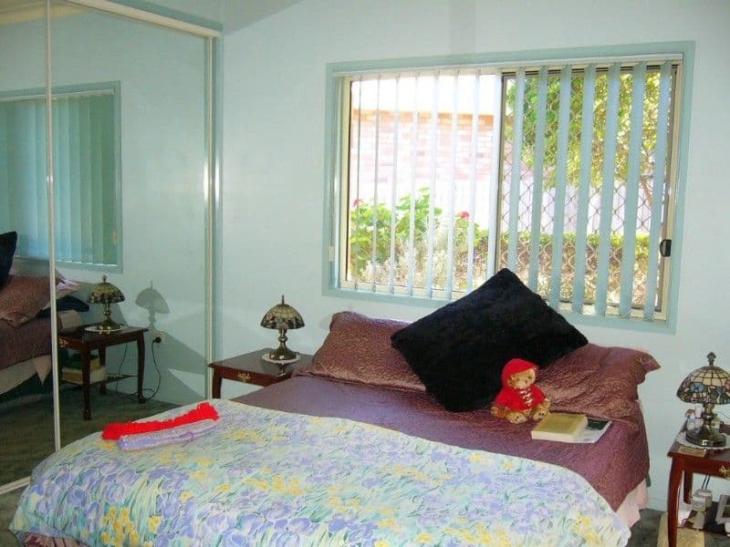 14 Gable Street, KOONGAL QLD 4701, Koongal - Thumbnail 5