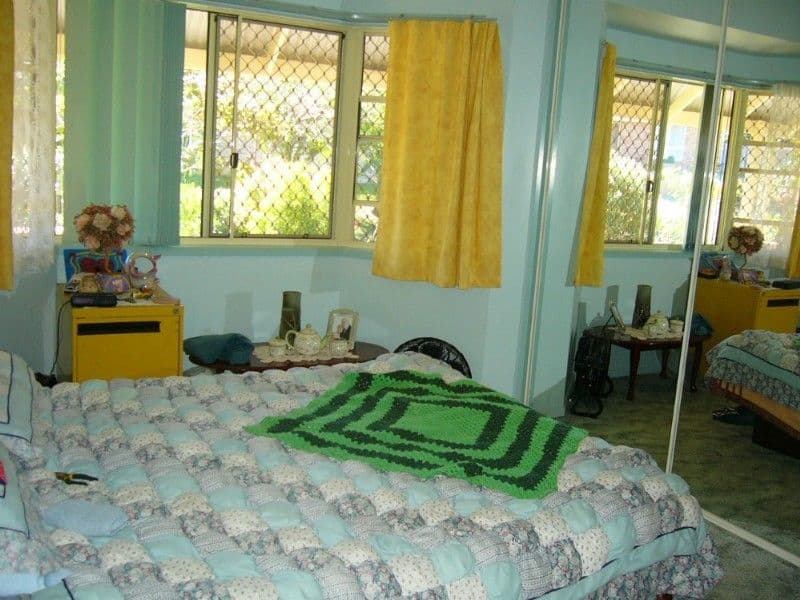 14 Gable Street, KOONGAL QLD 4701, Koongal - Thumbnail 6