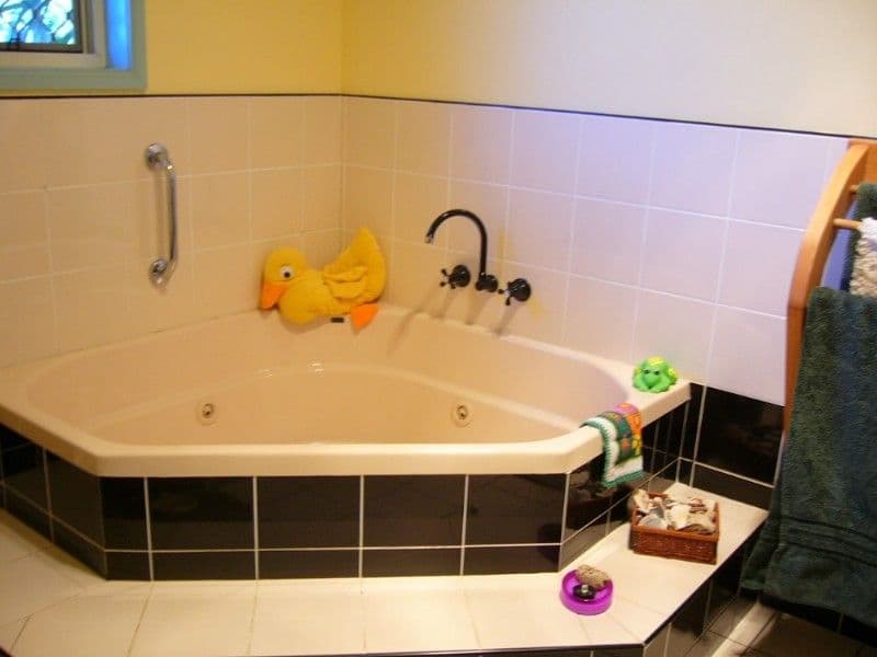 14 Gable Street, KOONGAL QLD 4701, Koongal - Thumbnail 7