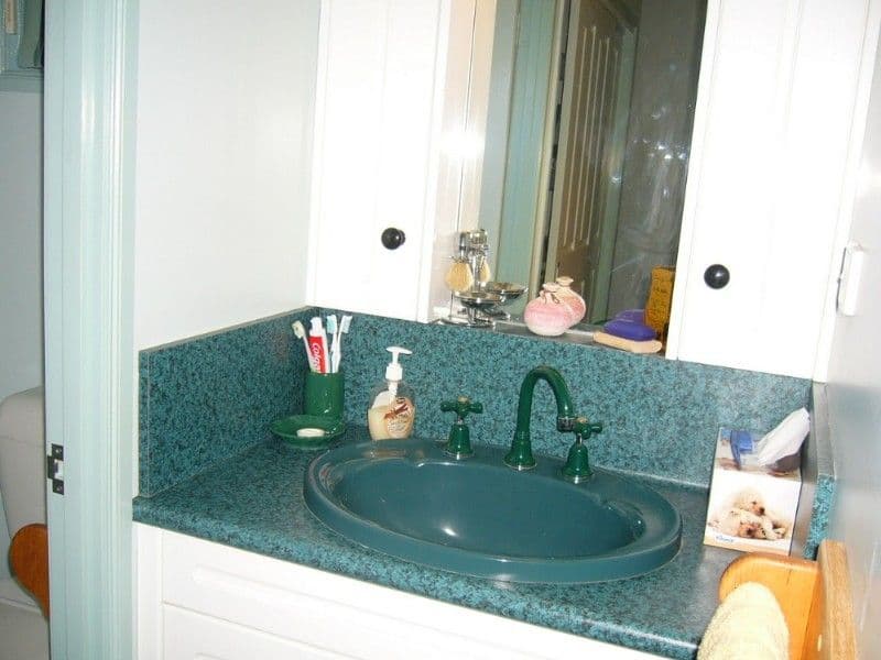 14 Gable Street, KOONGAL QLD 4701, Koongal - Thumbnail 8