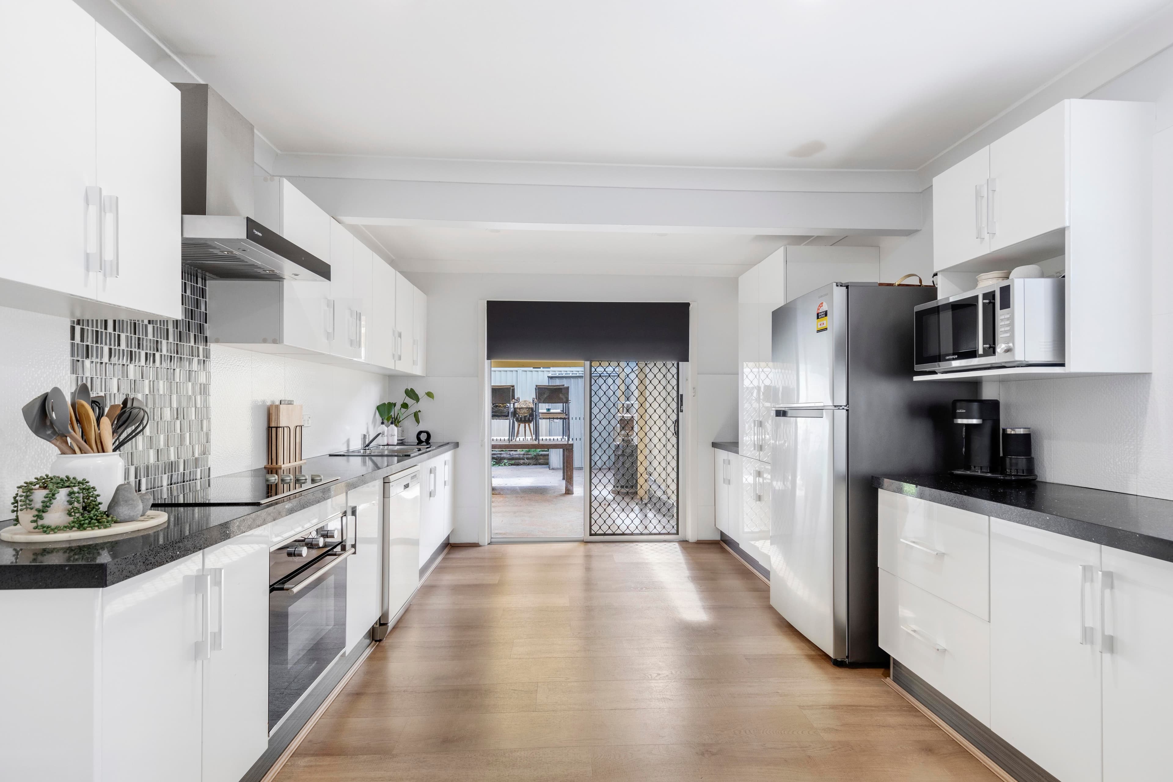 11 & 11a Blamey Street, Colyton NSW 2760, Colyton - Thumbnail 2