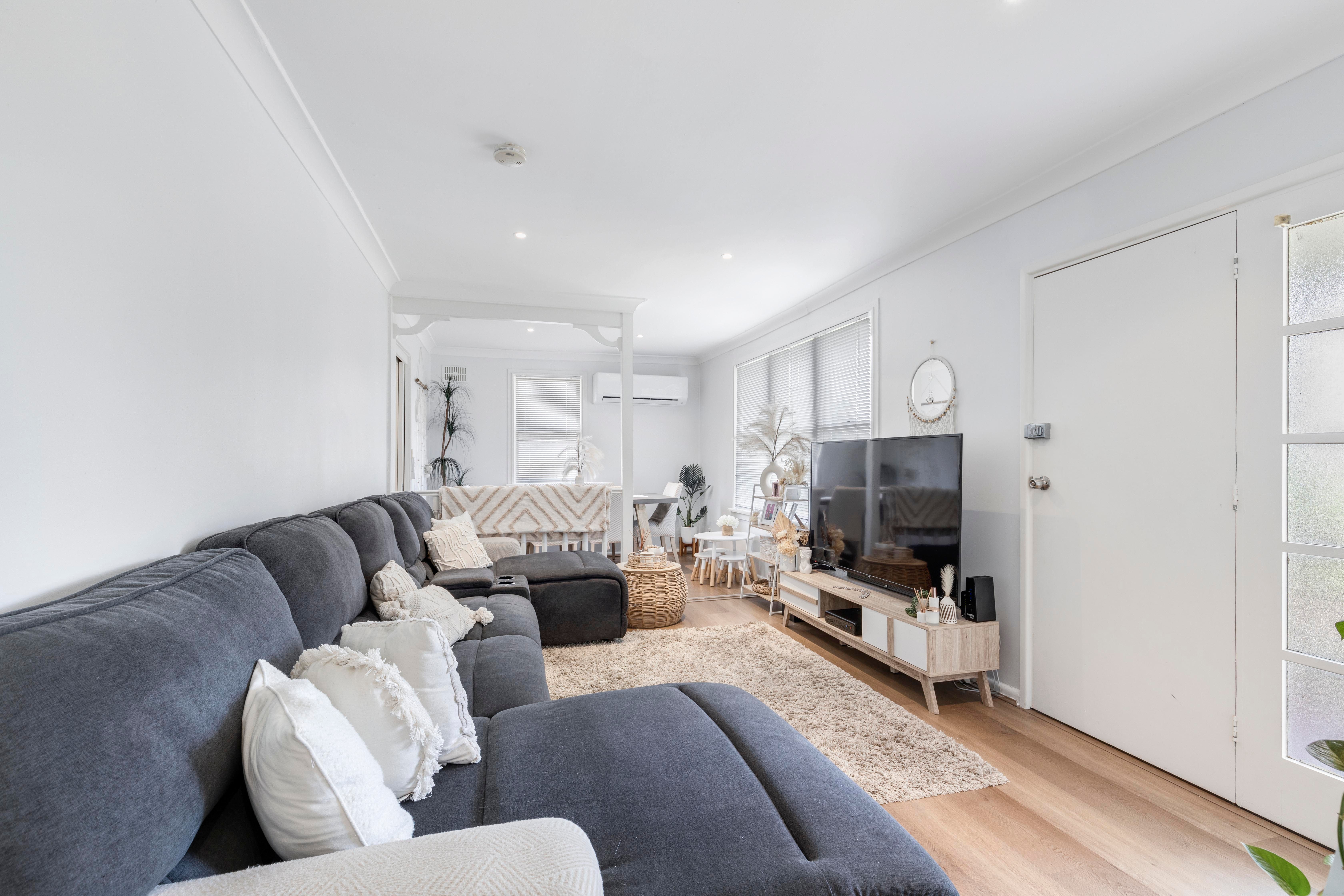 11 & 11a Blamey Street, Colyton NSW 2760, Colyton - Thumbnail 3