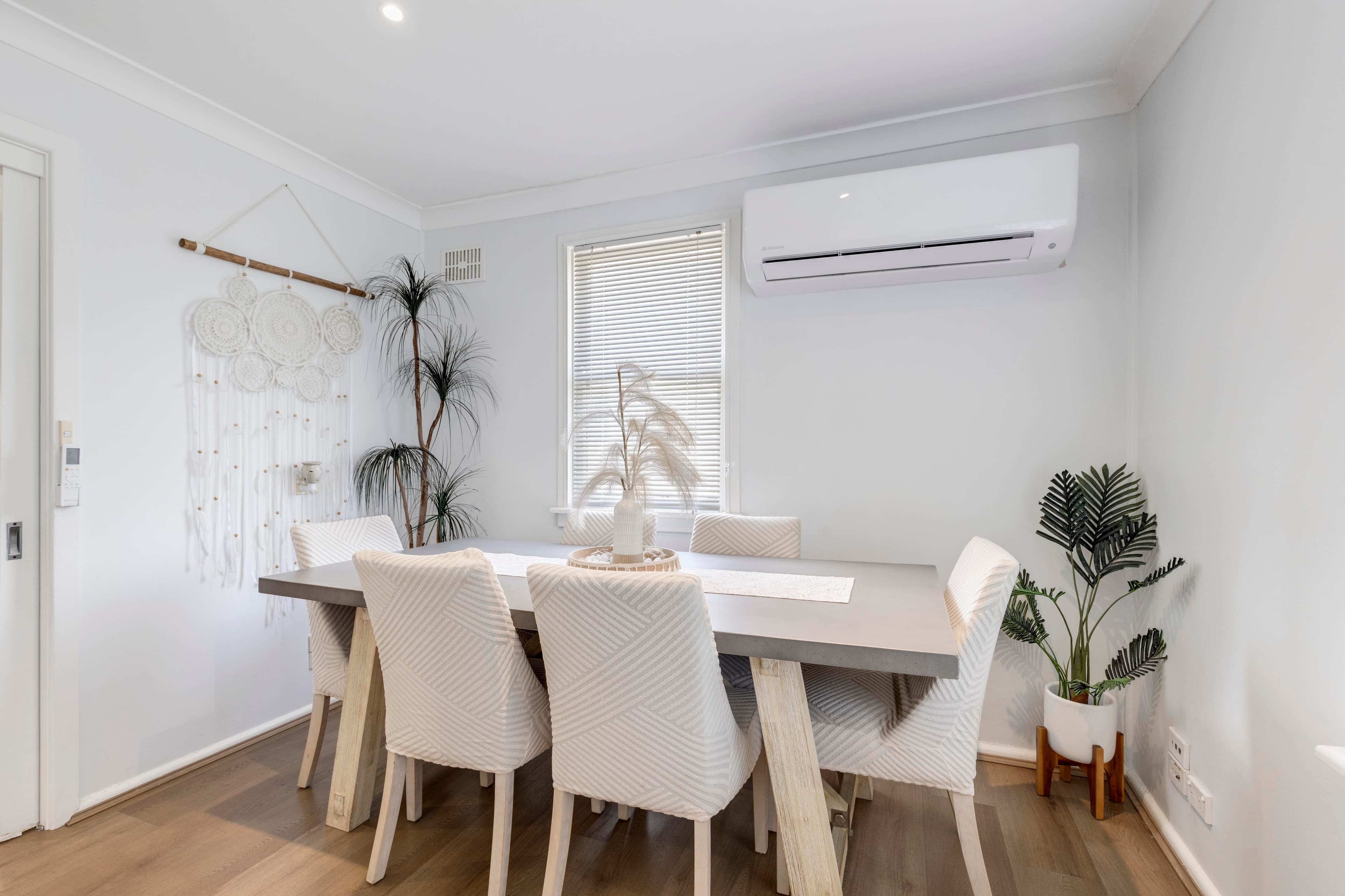 11 & 11a Blamey Street, Colyton NSW 2760, Colyton - Thumbnail 4