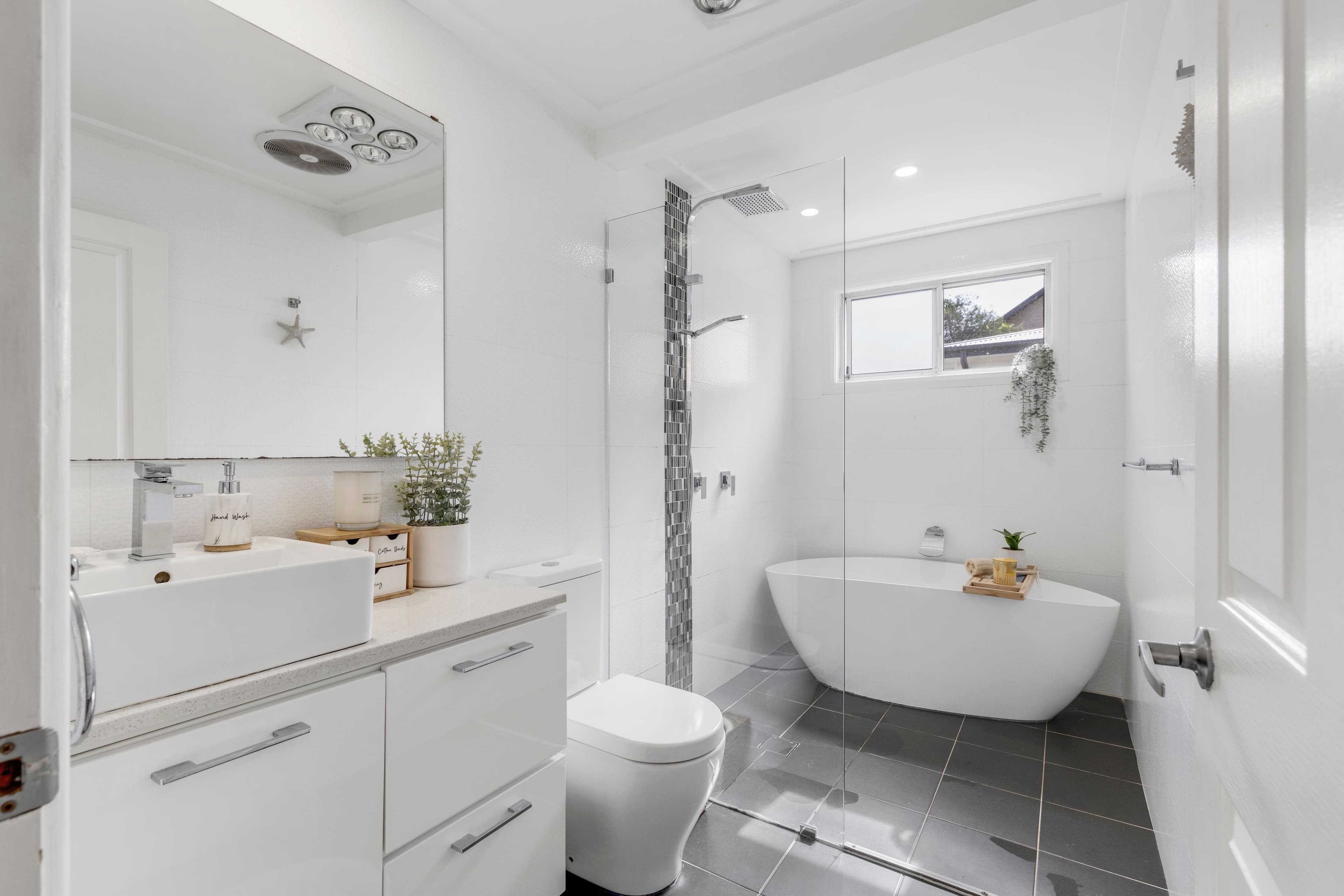 11 & 11a Blamey Street, Colyton NSW 2760, Colyton - Thumbnail 5