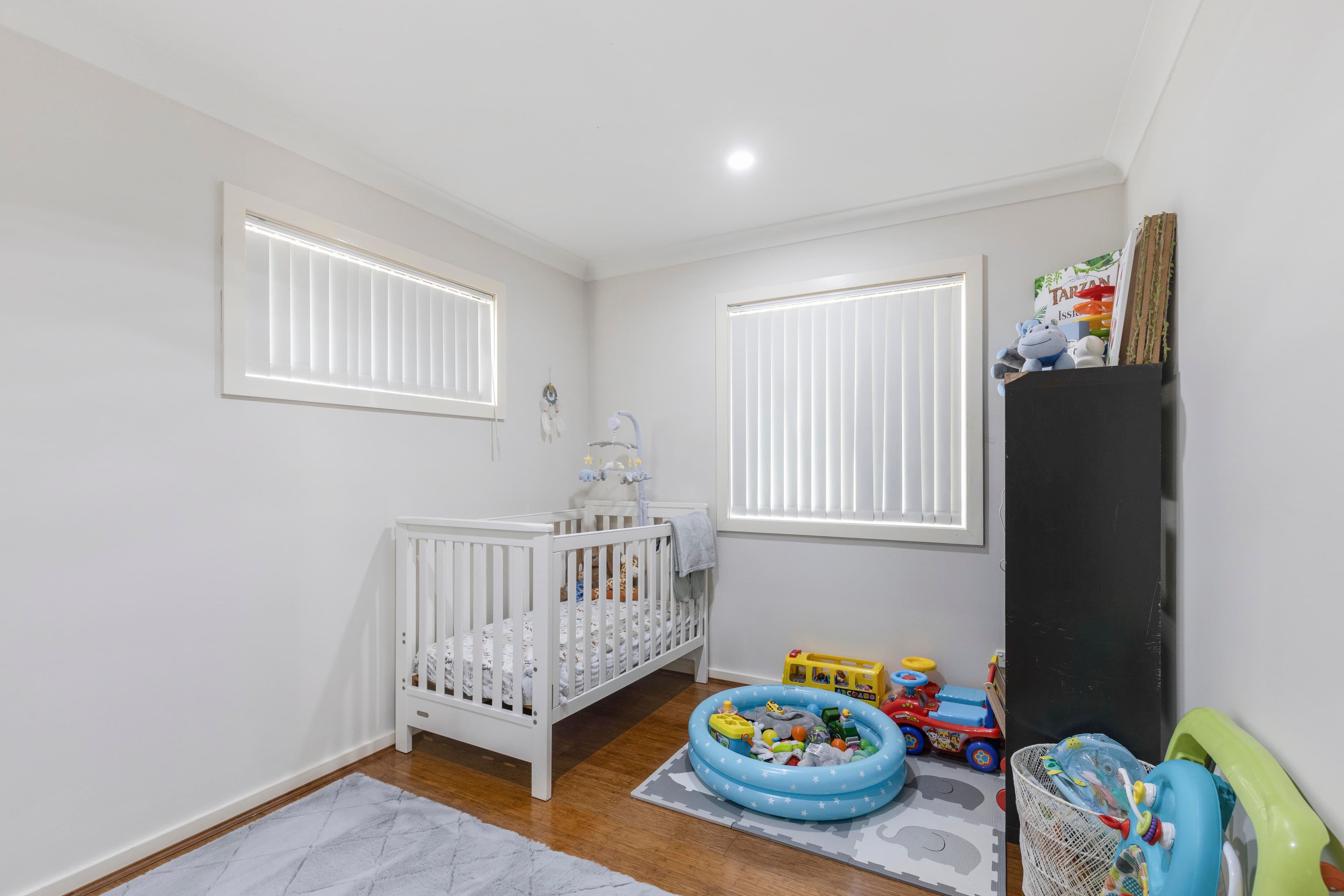 11 & 11a Blamey Street, Colyton NSW 2760, Colyton - Thumbnail 6