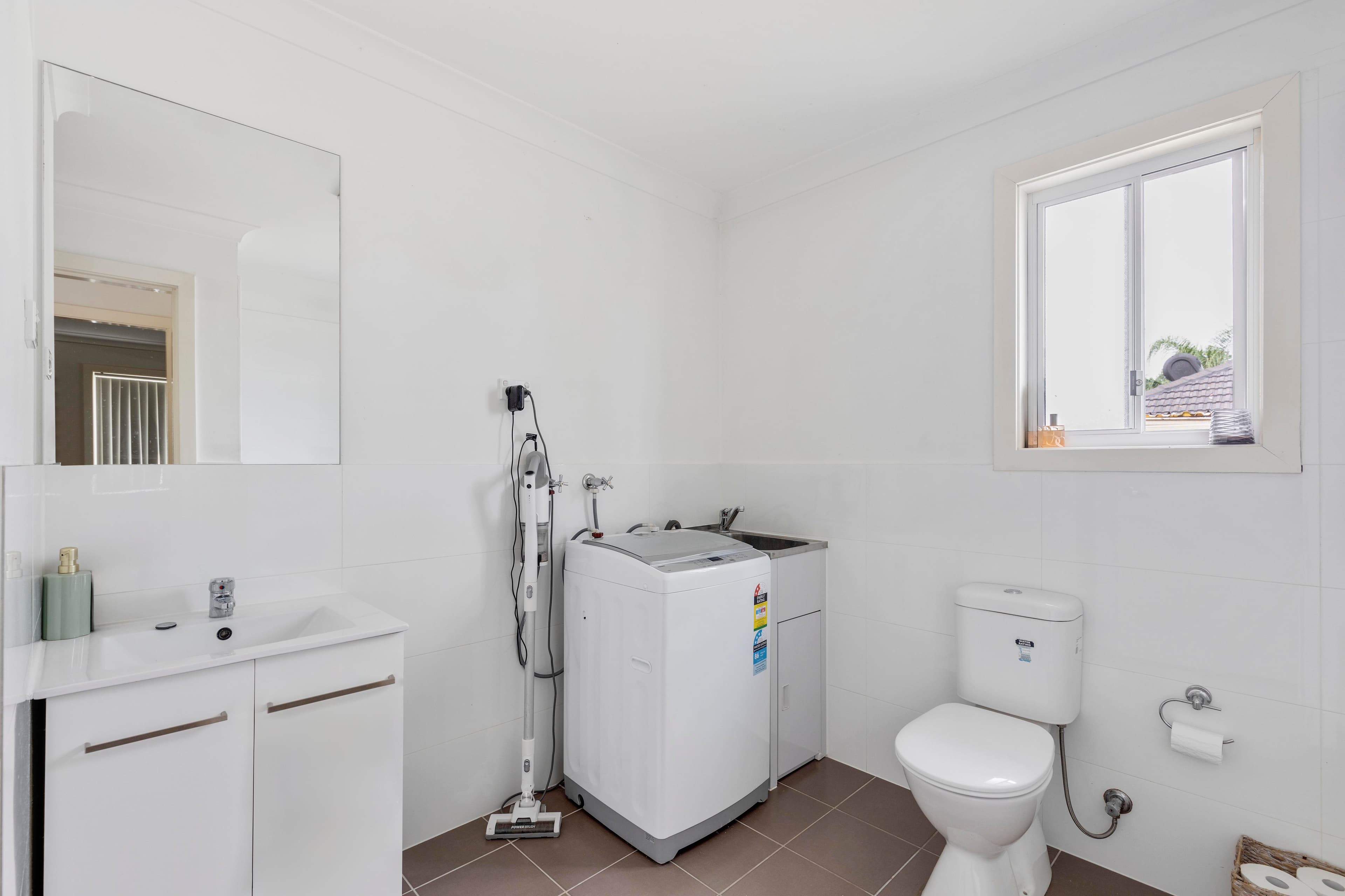 11 & 11a Blamey Street, Colyton NSW 2760, Colyton - Thumbnail 7