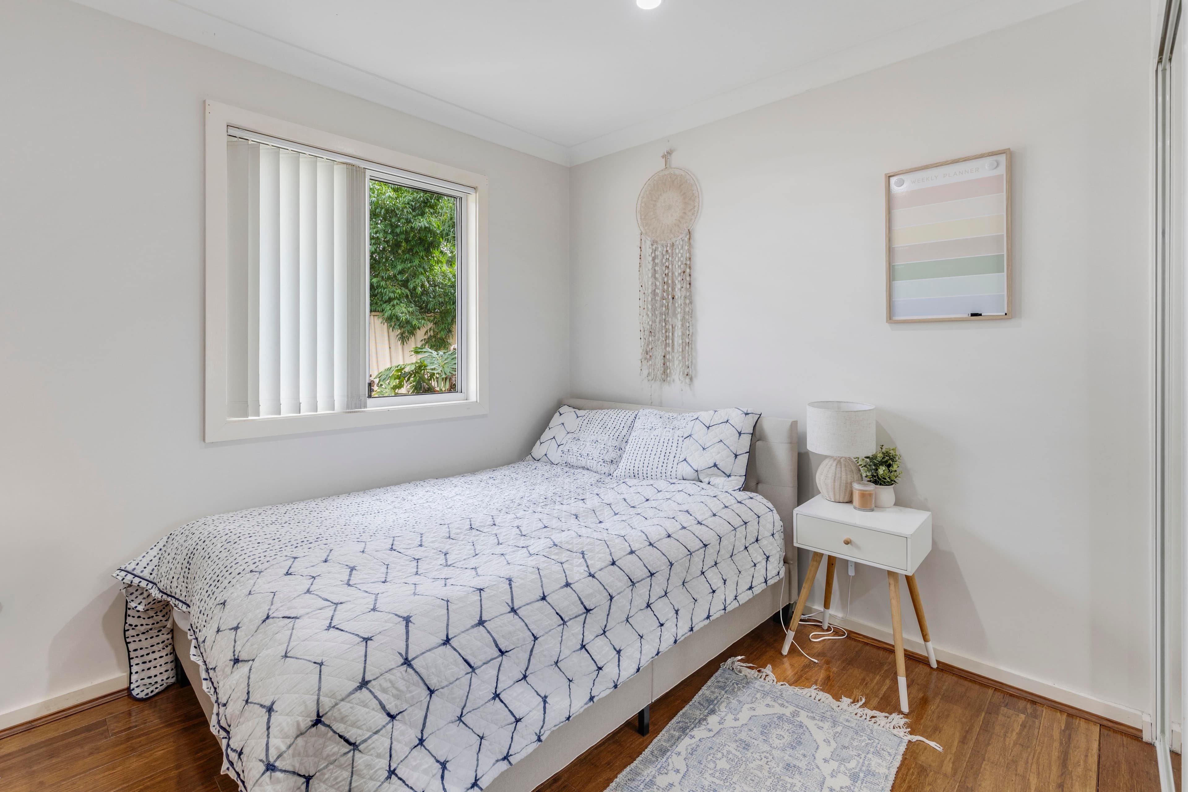 11 & 11a Blamey Street, Colyton NSW 2760, Colyton - Thumbnail 8