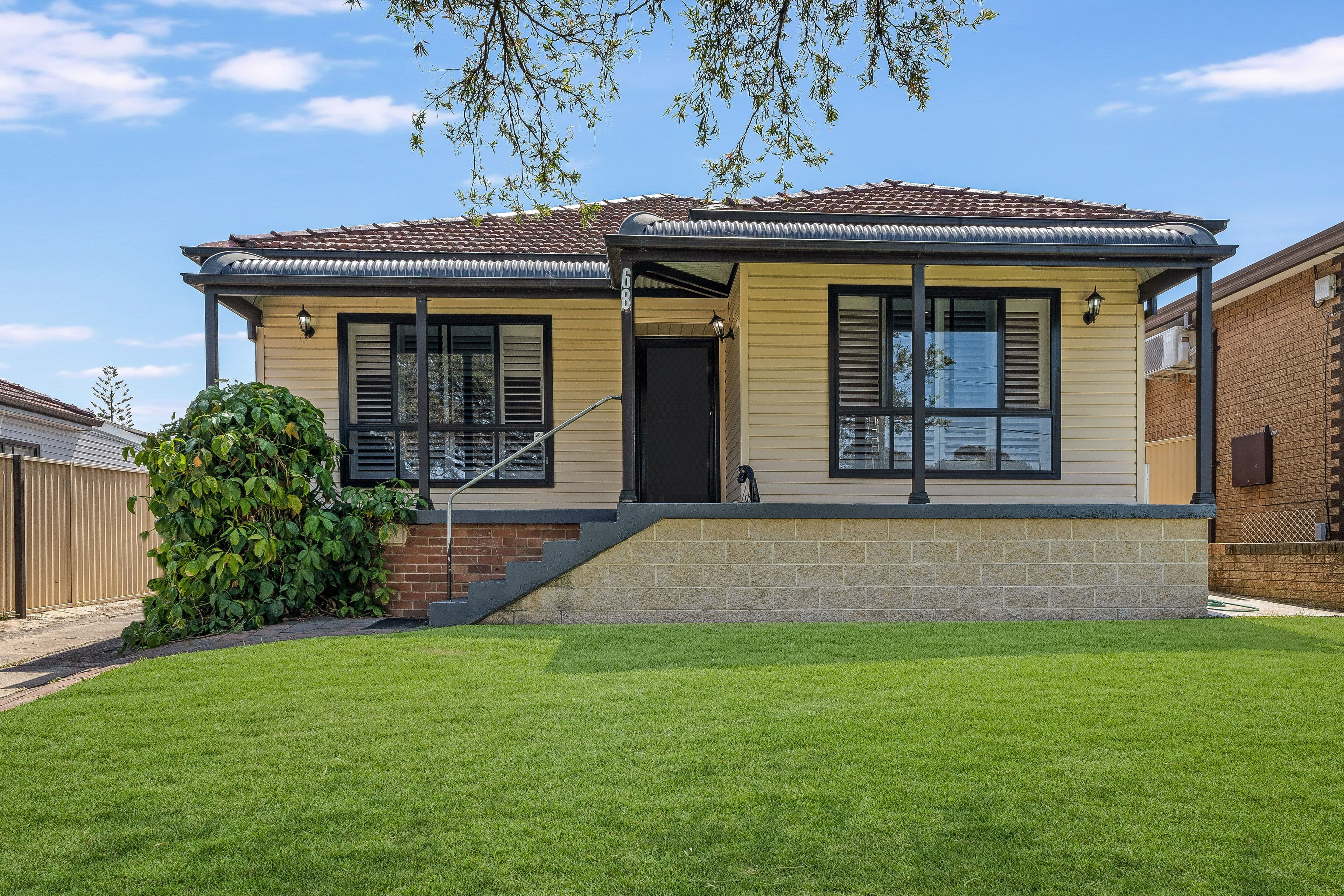68 Allum Street, Bankstown NSW 2200, Bankstown - Image 1