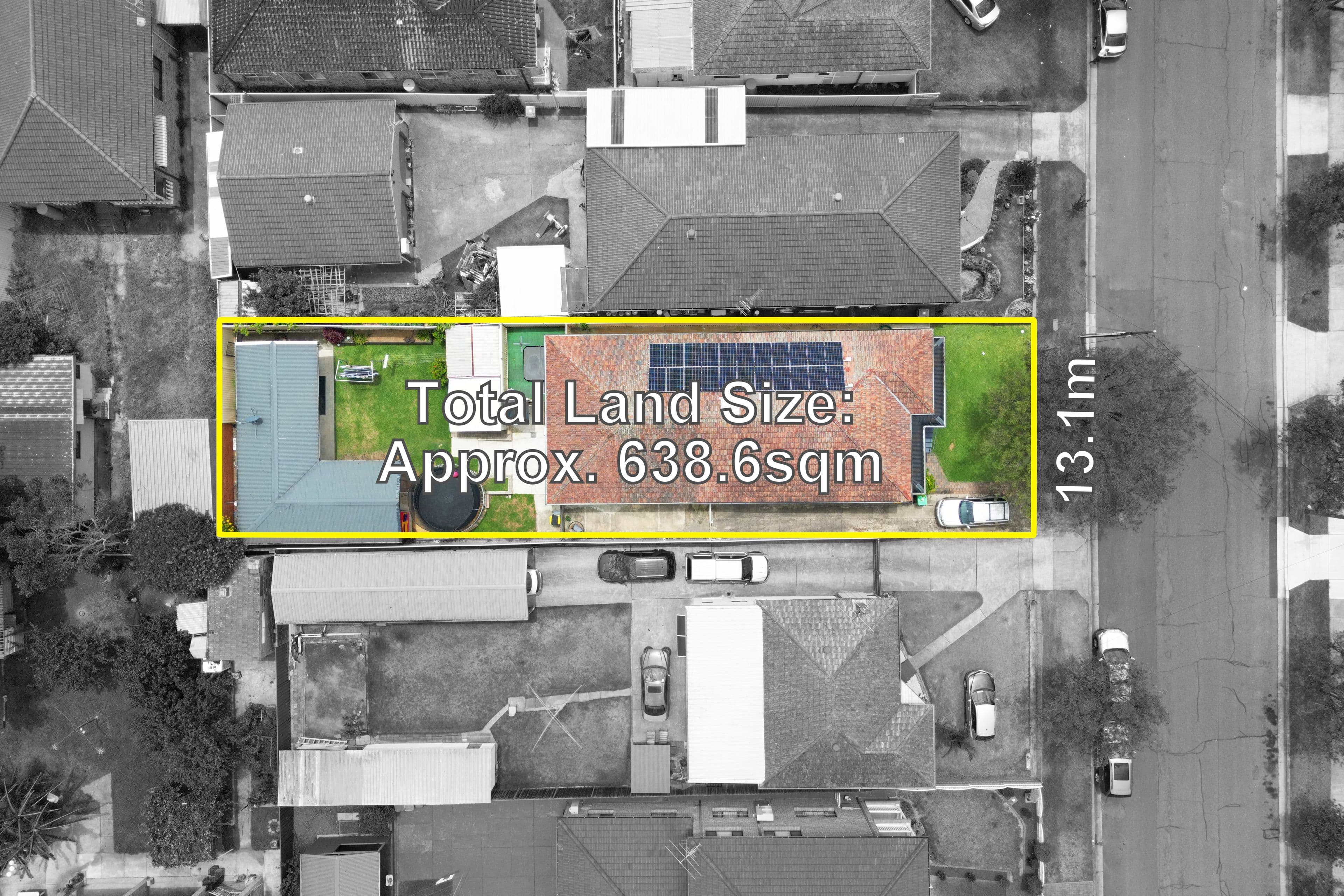 68 Allum Street, Bankstown NSW 2200, Bankstown - Thumbnail 2