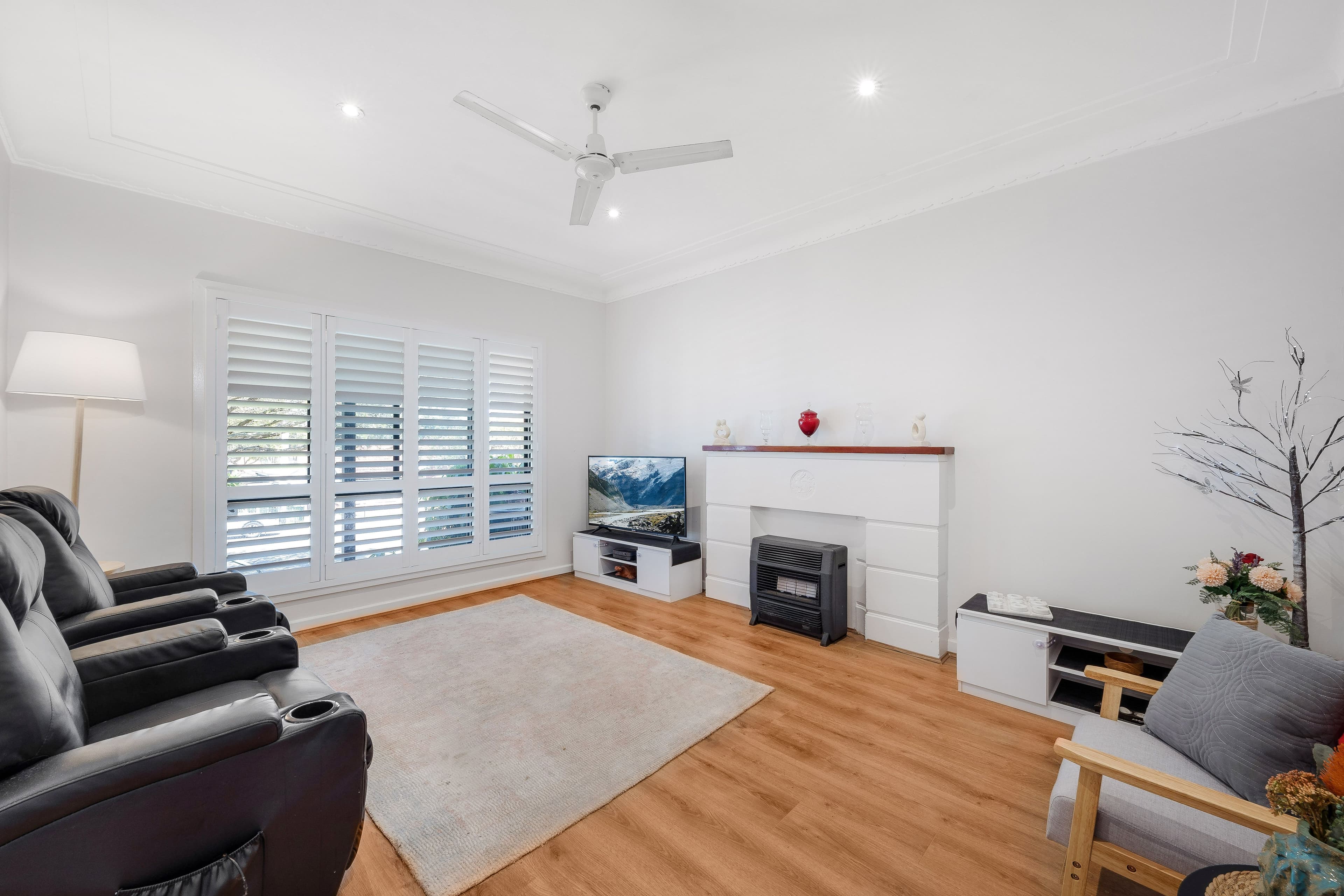 68 Allum Street, Bankstown NSW 2200, Bankstown - Thumbnail 3
