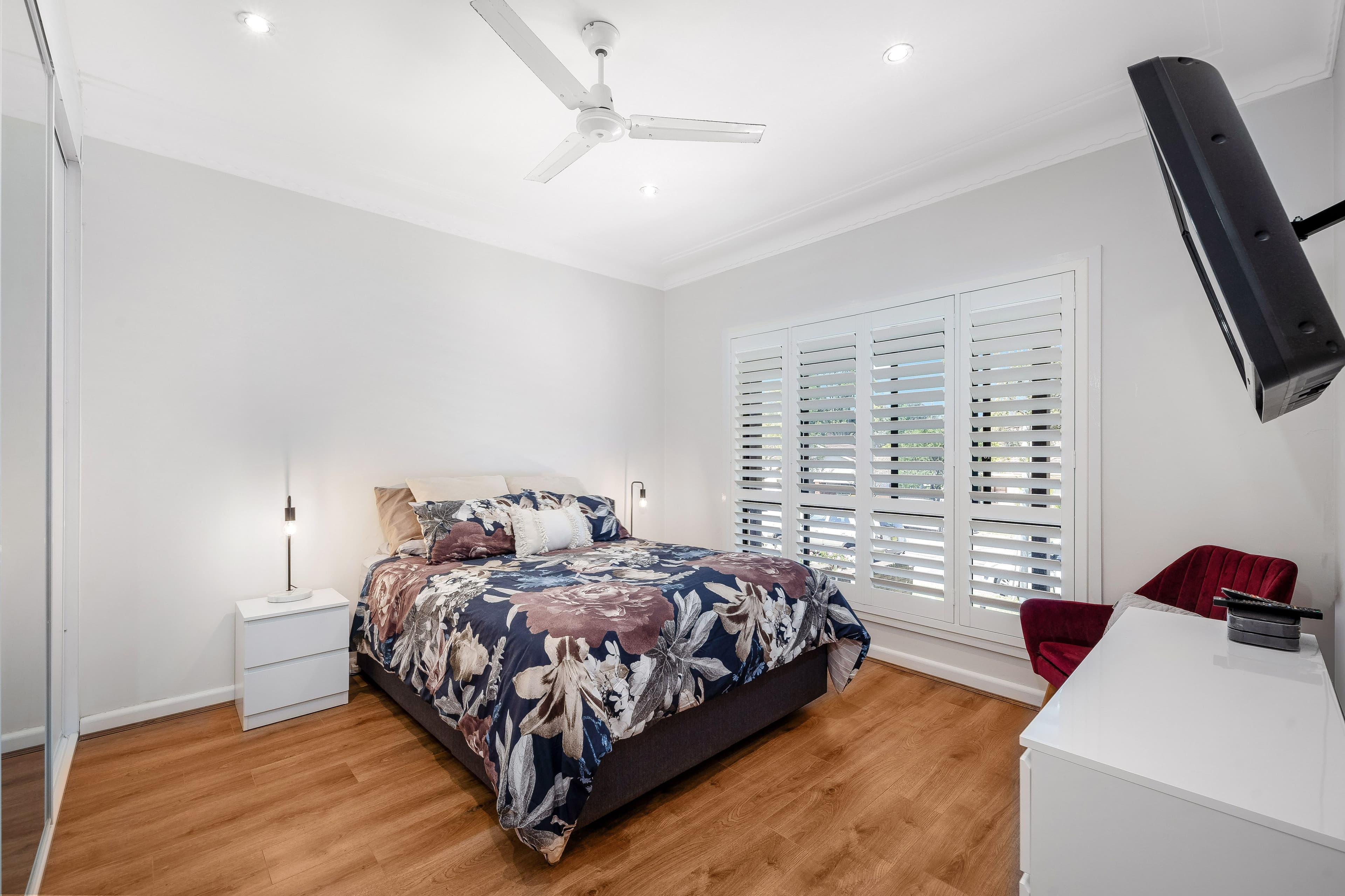 68 Allum Street, Bankstown NSW 2200, Bankstown - Thumbnail 4