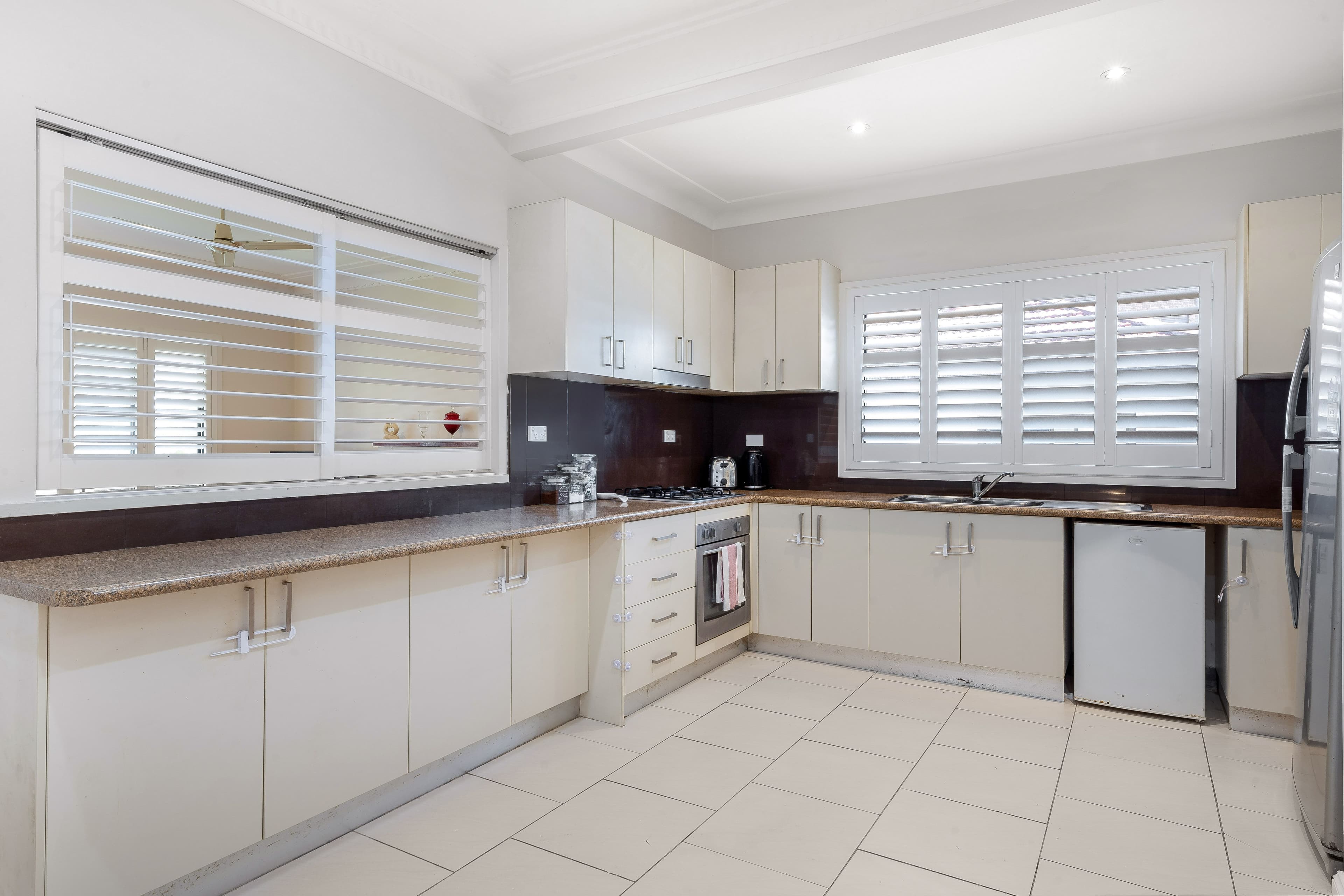 68 Allum Street, Bankstown NSW 2200, Bankstown - Thumbnail 5