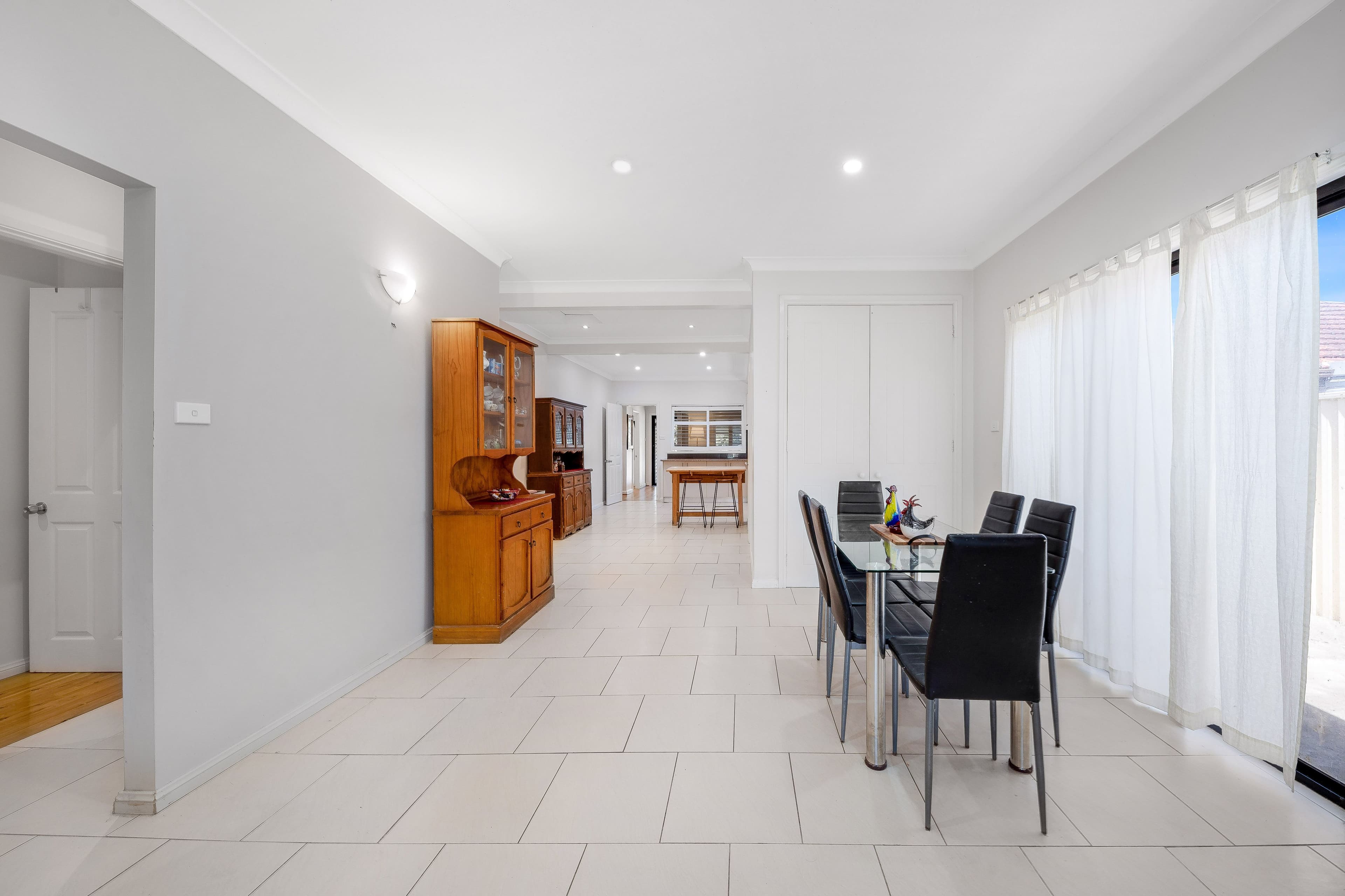 68 Allum Street, Bankstown NSW 2200, Bankstown - Thumbnail 6