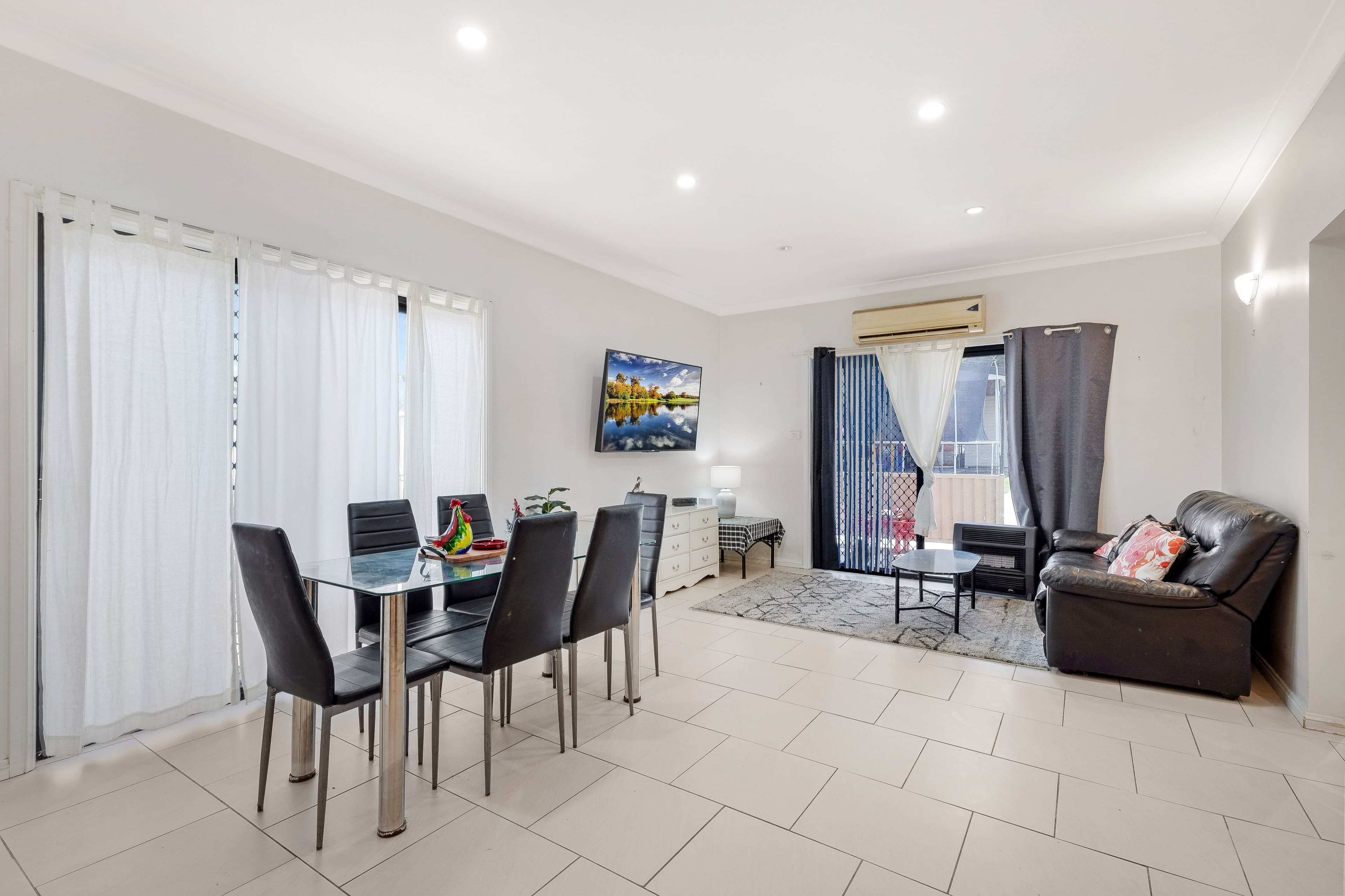 68 Allum Street, Bankstown NSW 2200, Bankstown - Thumbnail 7