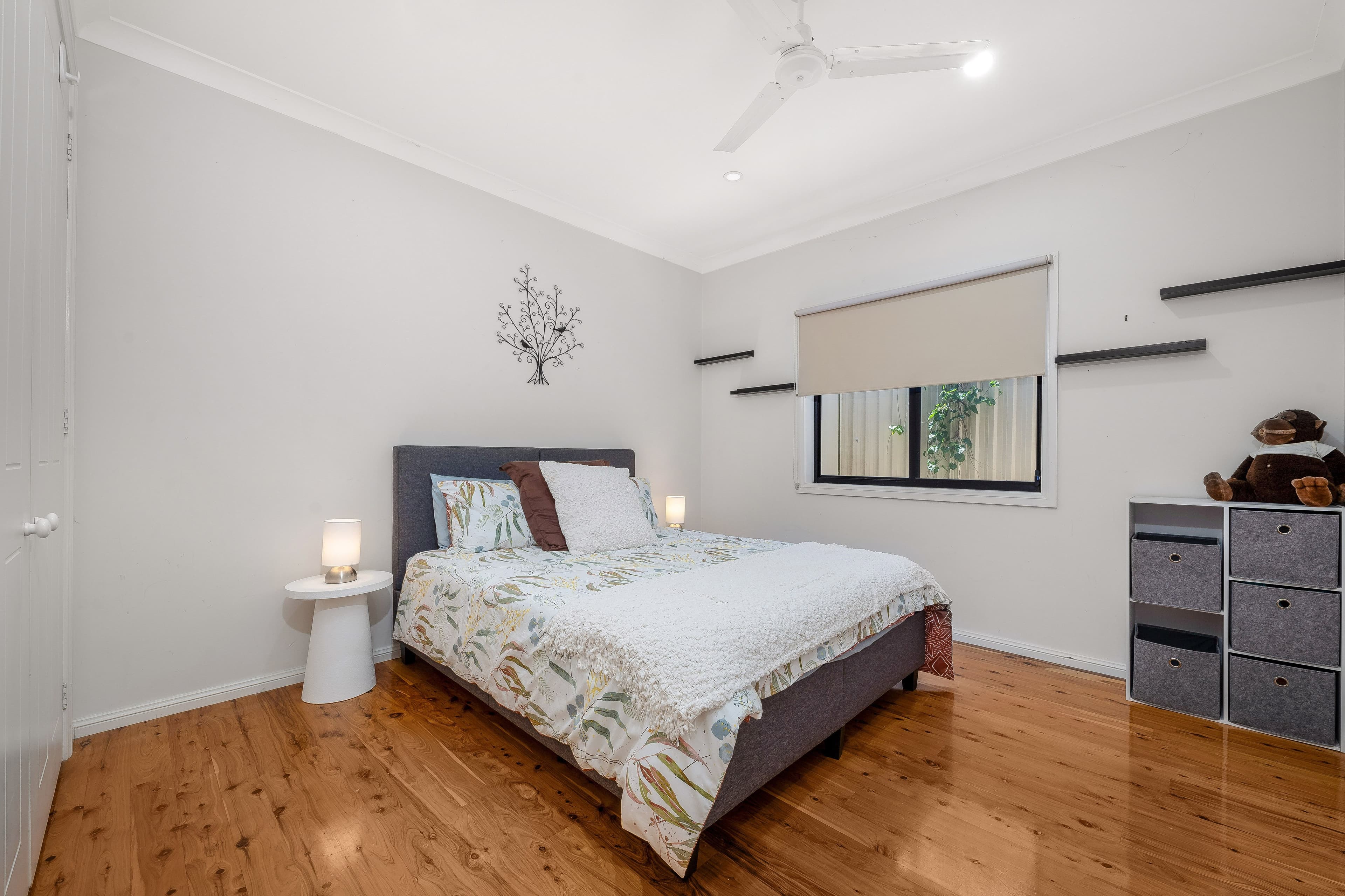 68 Allum Street, Bankstown NSW 2200, Bankstown - Thumbnail 8