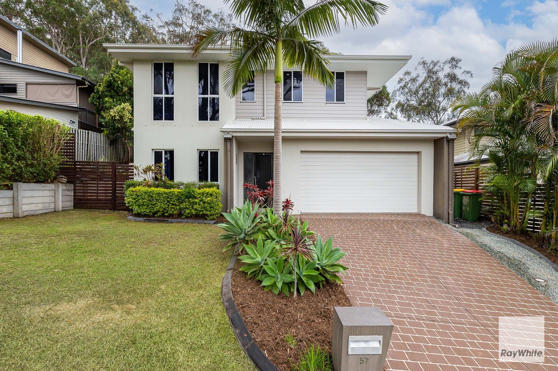 57 Seeana Drive, Mount Cotton QLD 4165, Mount Cotton - Image 1