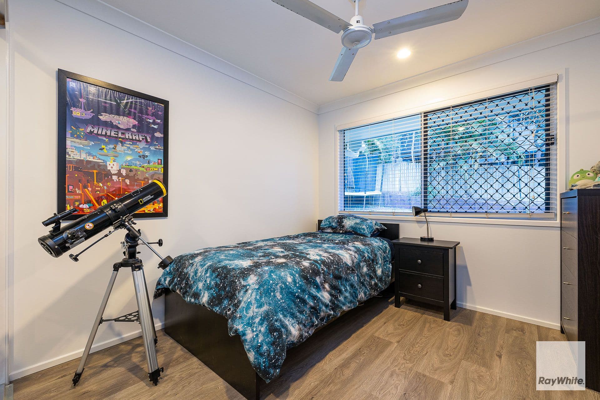 57 Seeana Drive, Mount Cotton QLD 4165, Mount Cotton - Thumbnail 2