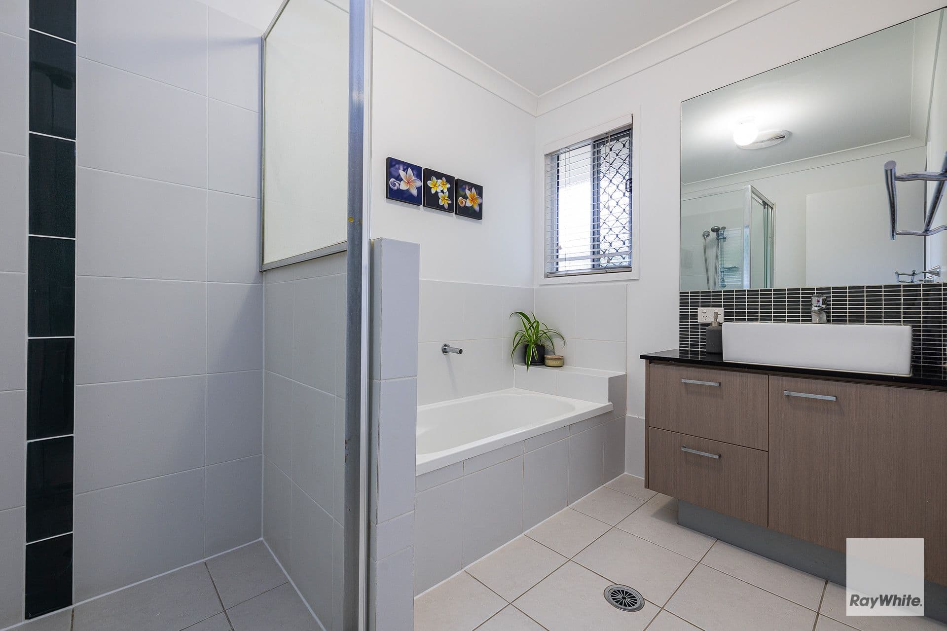 57 Seeana Drive, Mount Cotton QLD 4165, Mount Cotton - Thumbnail 4