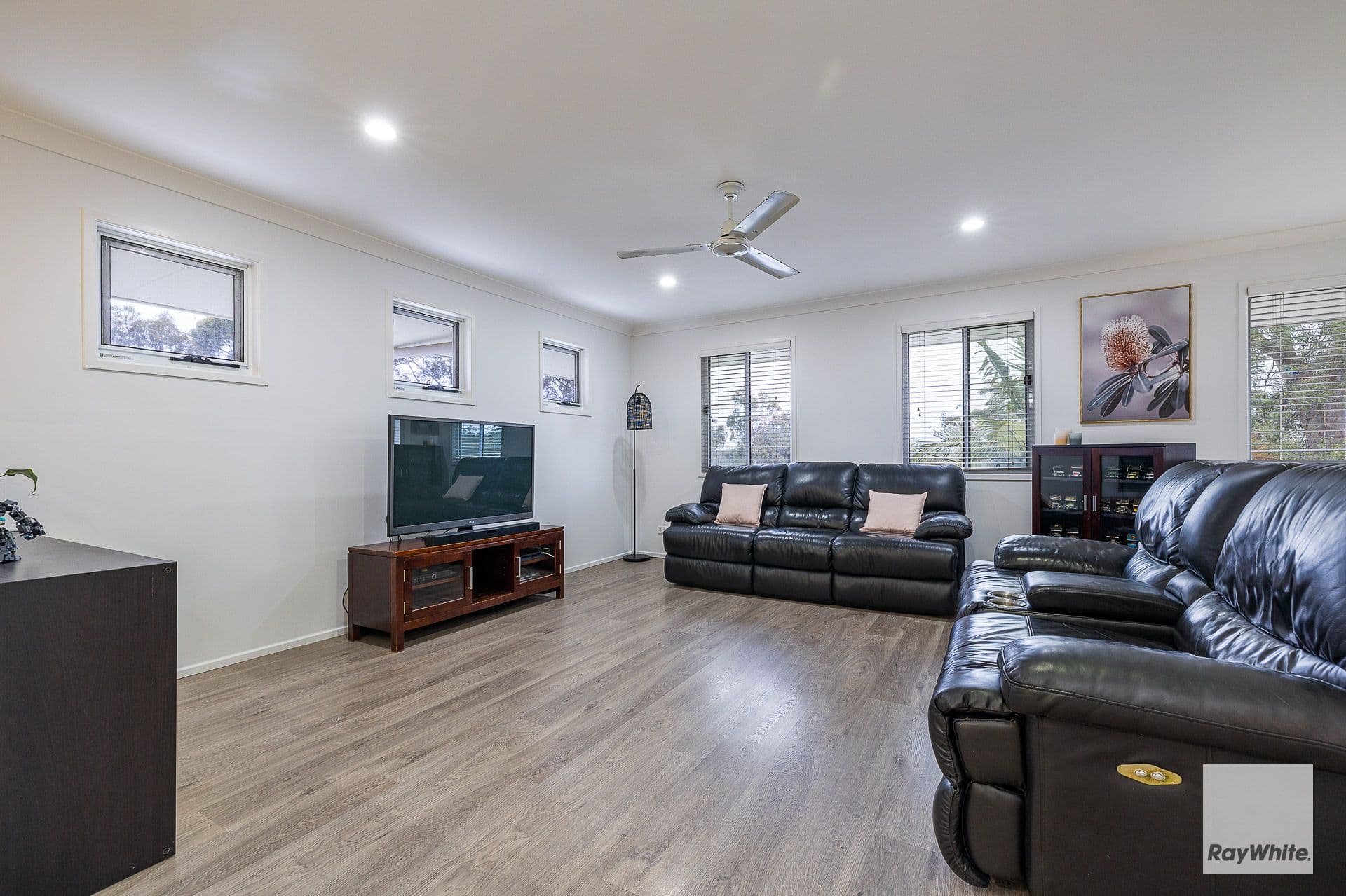 57 Seeana Drive, Mount Cotton QLD 4165, Mount Cotton - Thumbnail 5