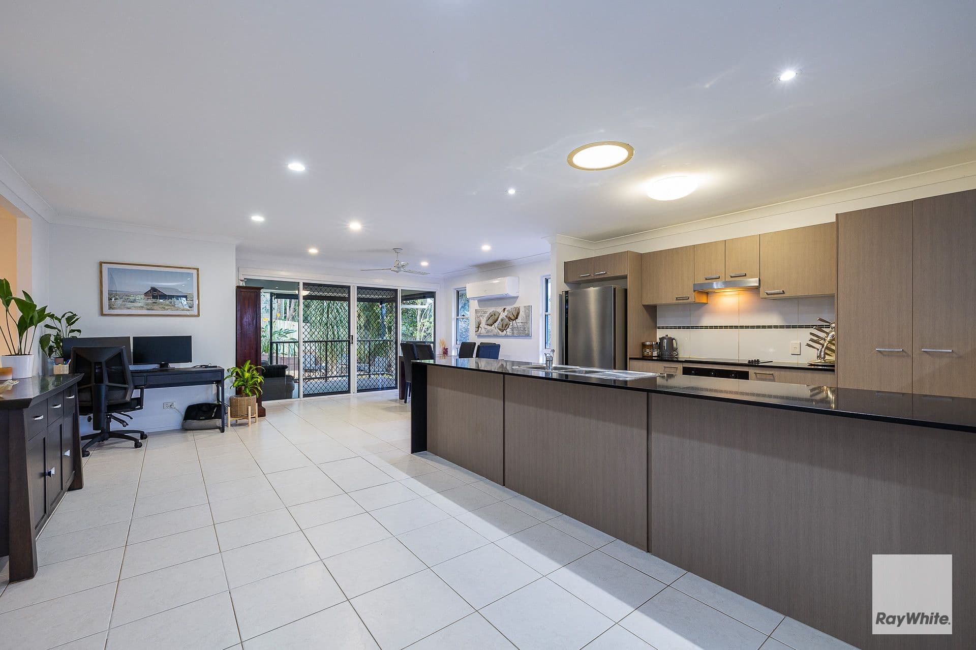 57 Seeana Drive, Mount Cotton QLD 4165, Mount Cotton - Thumbnail 7