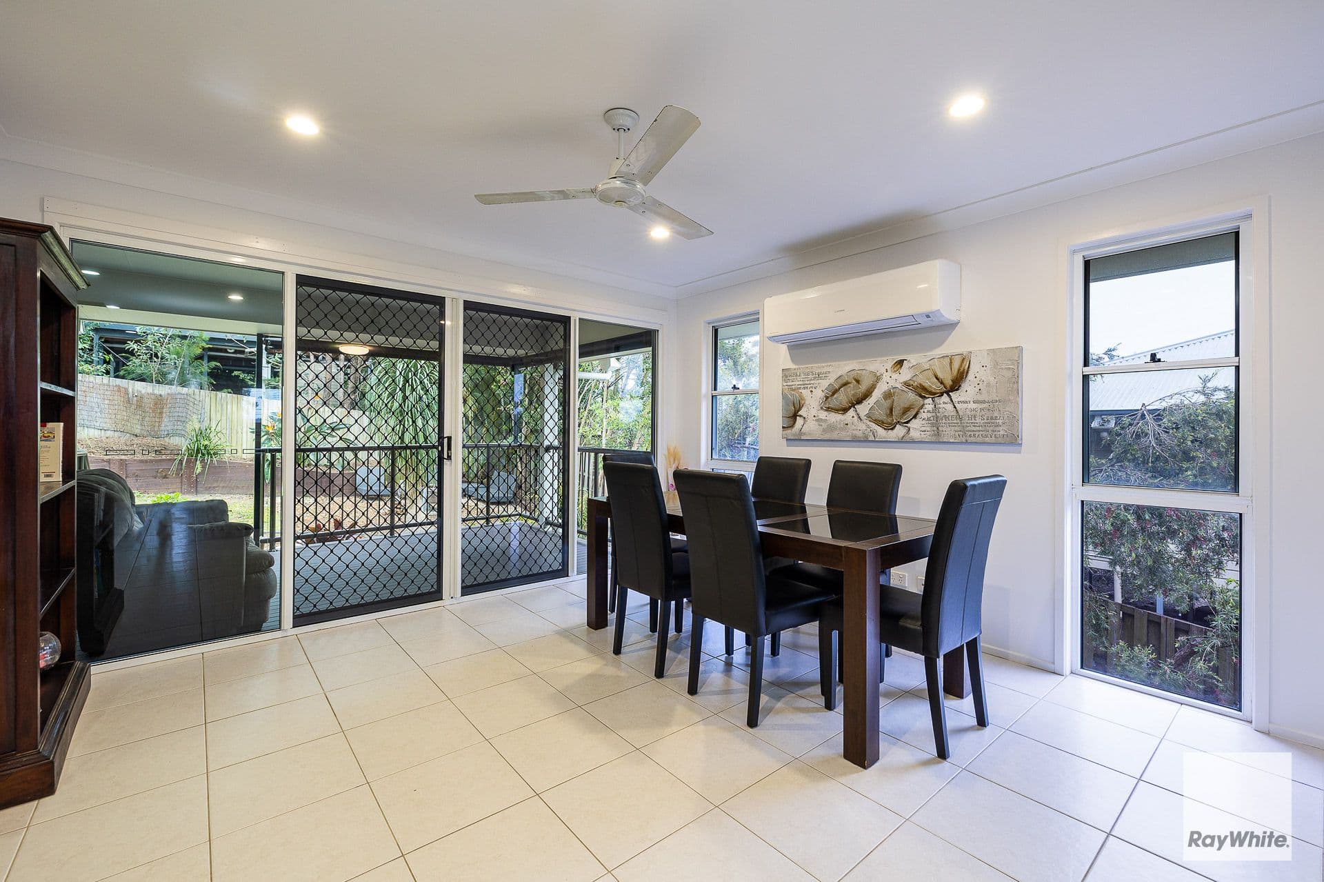57 Seeana Drive, Mount Cotton QLD 4165, Mount Cotton - Thumbnail 8