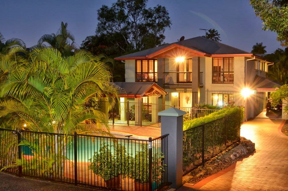 7 Keera Street, COORPAROO QLD 4151, Coorparoo - Image 1