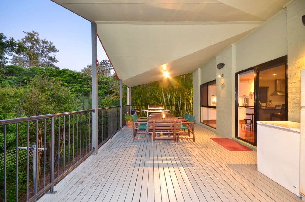 7 Keera Street, COORPAROO QLD 4151, Coorparoo - Thumbnail 2