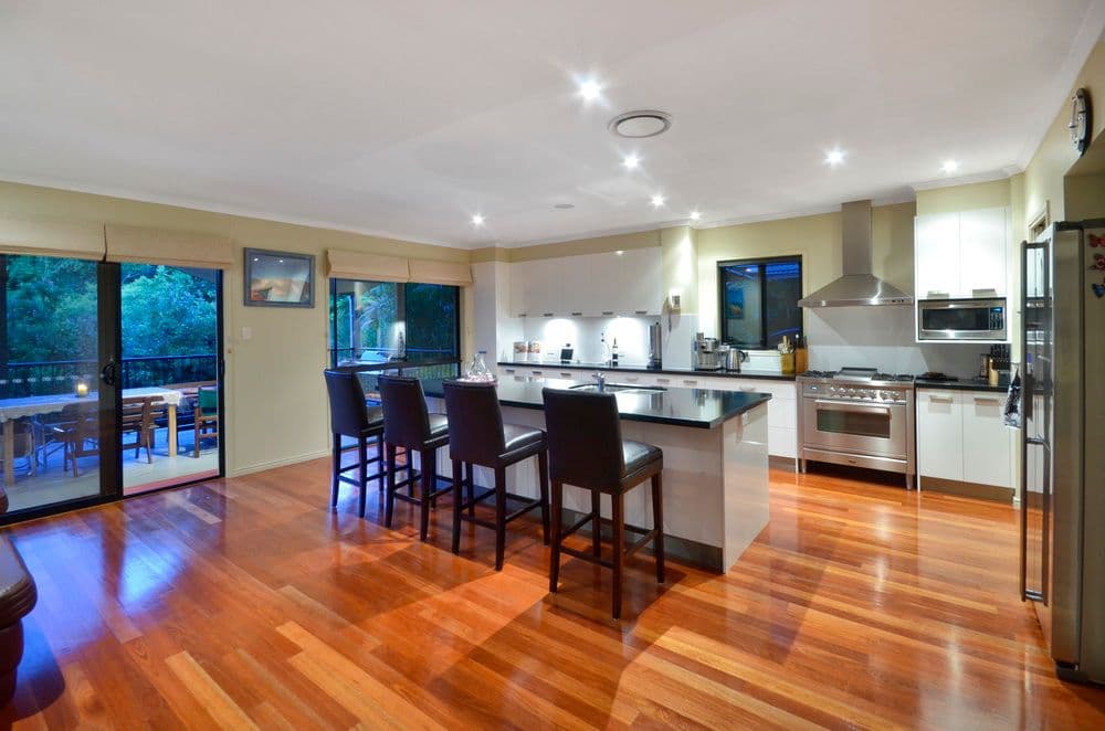 7 Keera Street, COORPAROO QLD 4151, Coorparoo - Thumbnail 3